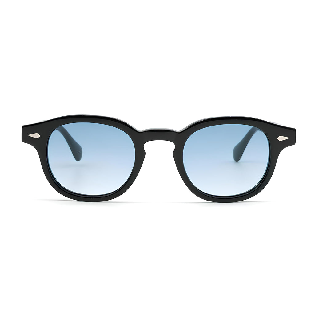 Regarde Black and Blue