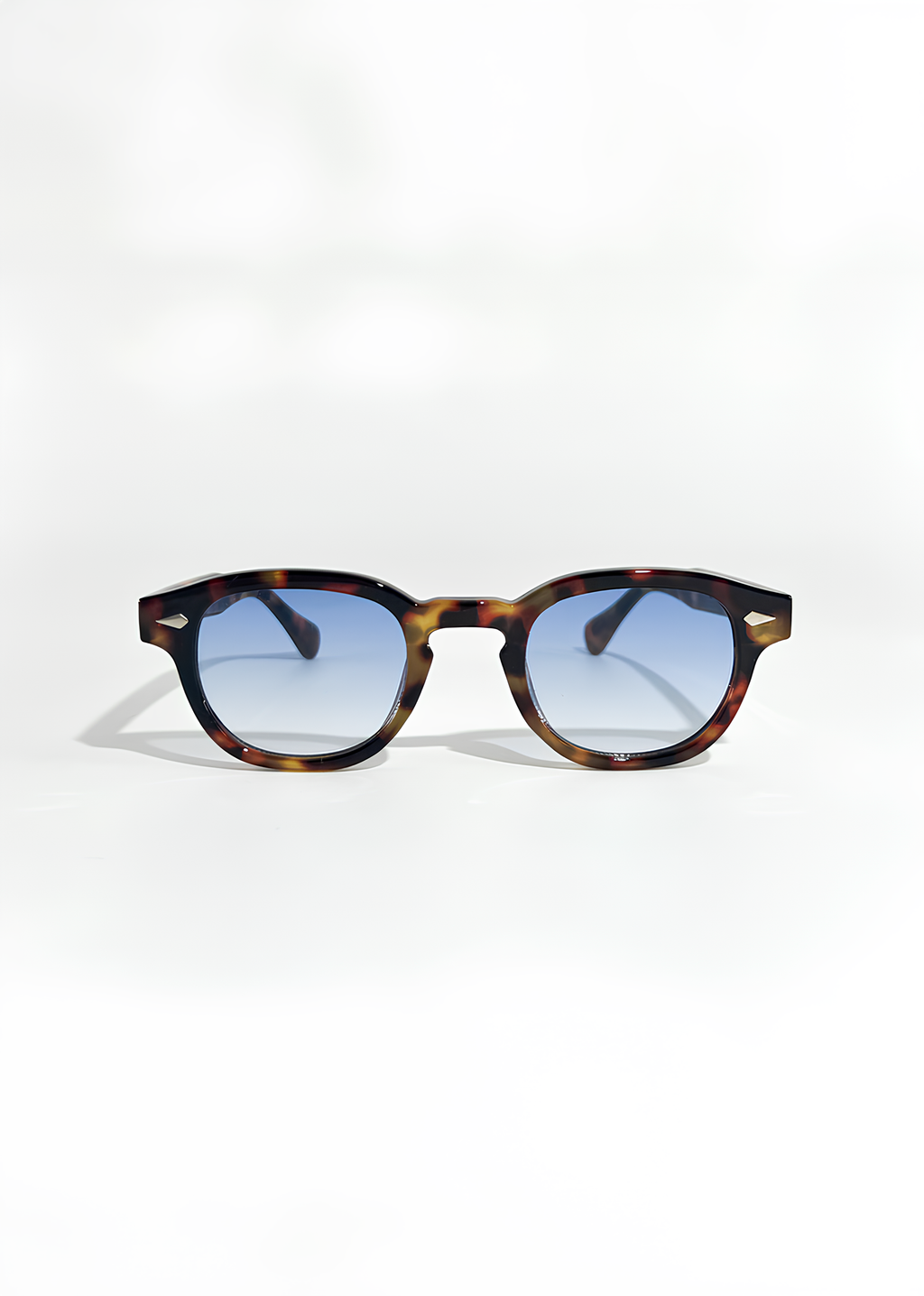 Regarde Cheetah print