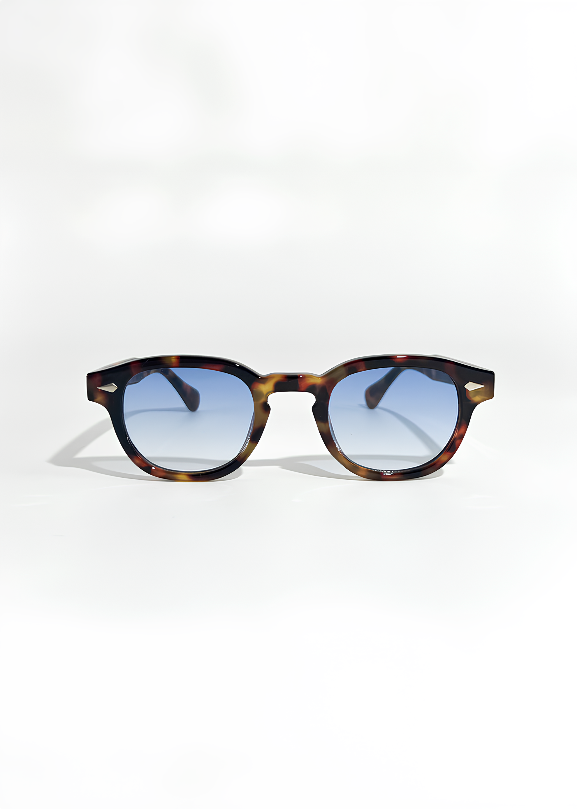 Regarde Cheetah print